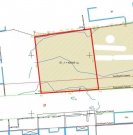 Heraklion Kreta, Heraklion: Baugrundstück zu verkaufen Grundstück kaufen